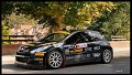 4 Peugeot 207 S2000 T.Riolo - F.Picarella (24)